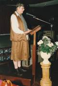 Photo Album 50 Jaar Bestaan 055