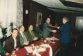 Photo Album 50 Jaar Bestaan 032