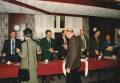Photo Album 50 Jaar Bestaan 036