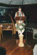 Photo Album 50 Jaar Bestaan 054