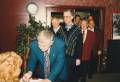 Photo Album 50 Jaar Bestaan 007