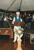 Photo Album 50 Jaar Bestaan 075