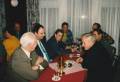 Photo Album 50 Jaar Bestaan 026
