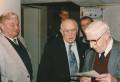 Photo Album 50 Jaar Bestaan 098
