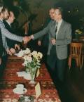 Photo Album 40 Jaar 018