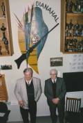 Photo Album 50 Jaar Bestaan 003