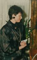 Photo Album 40 Jaar 043
