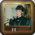 Photo Album 40 Jaar 044
