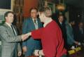 Photo Album 40 Jaar 014