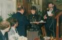 Photo Album 40 Jaar 046