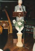 Photo Album 50 Jaar Bestaan 016