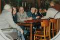 Photo Album 40 Jaar 011