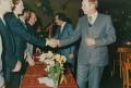 Photo Album 40 Jaar 017