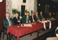 Photo Album 50 Jaar Bestaan 031