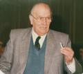 Photo Album 40 Jaar 029