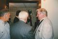 Photo Album 50 Jaar Bestaan 088