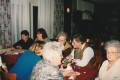 Photo Album 50 Jaar Bestaan 039