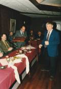 Photo Album 50 Jaar Bestaan 033