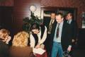 Photo Album 50 Jaar Bestaan 079