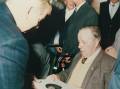 Photo Album 40 Jaar 051