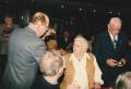 Photo Album 50 Jaar Bestaan 061