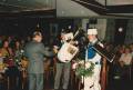Photo Album 50 Jaar Bestaan 078