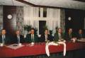 Photo Album 50 Jaar Bestaan 047