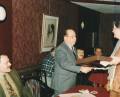 Photo Album 50 Jaar Bestaan 056