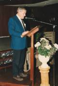 Photo Album 50 Jaar Bestaan 029