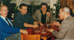 Photo Album 40 Jaar 069