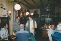 Photo Album Nieuwe Accomodatie 017
