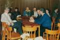 Photo Album 40 Jaar 008