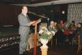 Photo Album 50 Jaar Bestaan 059