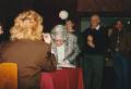 Photo Album 50 Jaar Bestaan 009