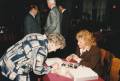 Photo Album 50 Jaar Bestaan 014