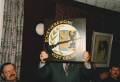Photo Album 50 Jaar Bestaan 034