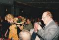 Photo Album 50 Jaar Bestaan 067