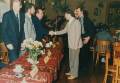 Photo Album 40 Jaar 022