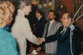 Photo Album 40 Jaar 007
