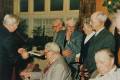 Photo Album 40 Jaar 052