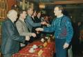 Photo Album 40 Jaar 021