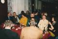 Photo Album 50 Jaar Bestaan 024
