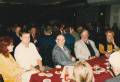 Photo Album 50 Jaar Bestaan 048