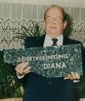 Photo Album 40 Jaar 047