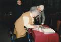Photo Album 50 Jaar Bestaan 025