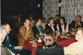 Photo Album 50 Jaar Bestaan 022