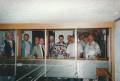Photo Album Nieuwe Accomodatie 024