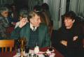 Photo Album 50 Jaar Bestaan 023