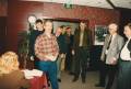 Photo Album 50 Jaar Bestaan 012