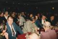 Photo Album 50 Jaar Bestaan 038